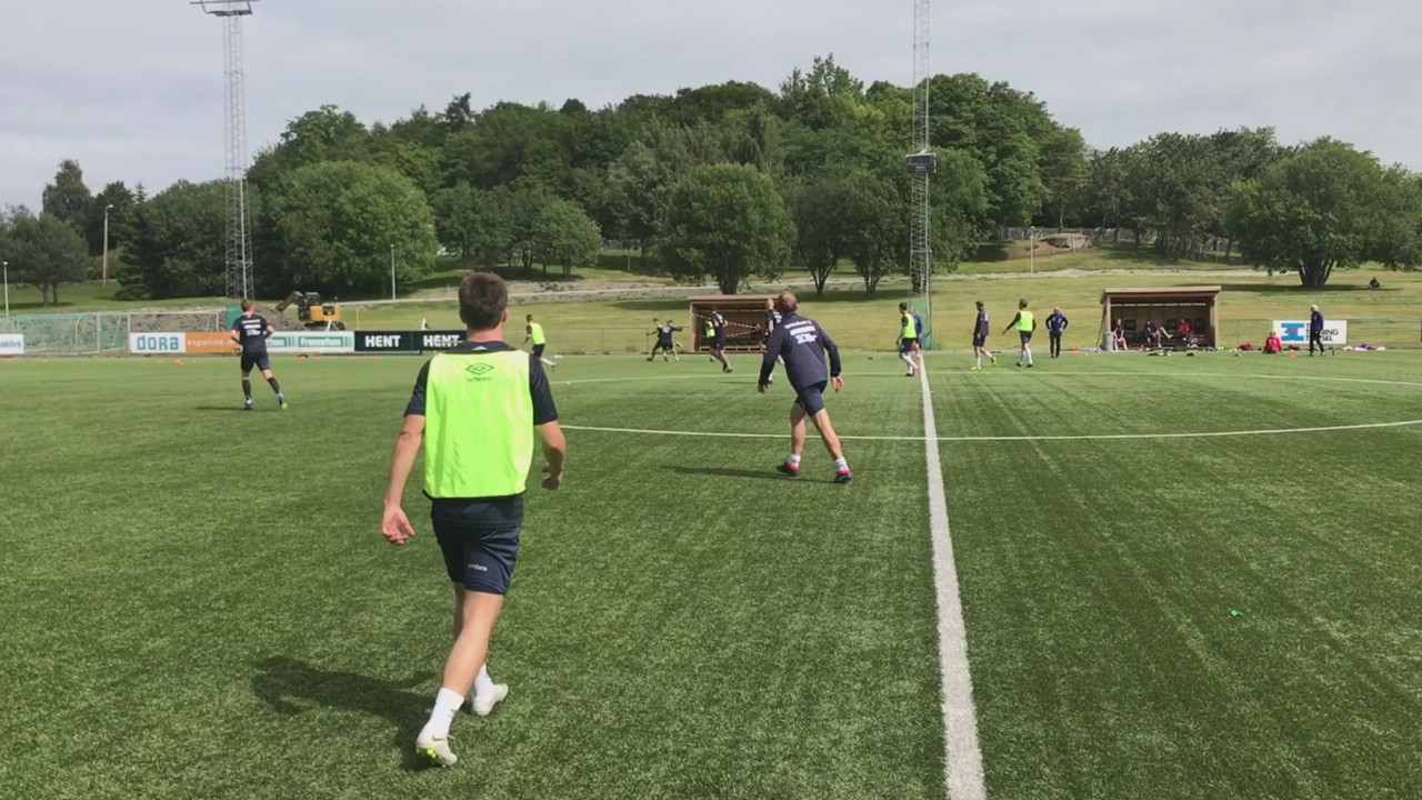 A7FE4B1A-9A5E-414C-BEF1-DA6636F776C2.MOV